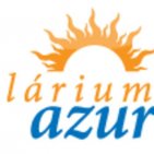 Solárium Azuro