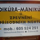 Valouchová Zdenka