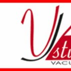 VK-studio vacushape
