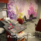 Salon For You