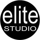 Elite Studio