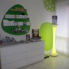Studio Lucie - centrum pro krásu a zdraví