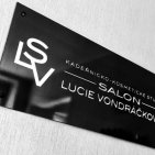 Salon Lucie Vondráčková s.r.o.