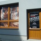 Hair Studio LH