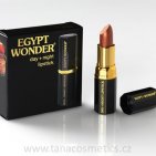 TANA Cosmetics CZ