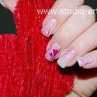 Studio-art