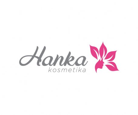 Kosmetika Hanka