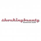 shockingbeauty