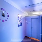 Solárium a Kosmetické služby (Salón - Cítím se skvěle)