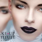 Make-Up Institute Prague