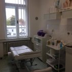 Kosmetický salon Vendula Báčová Svitavy