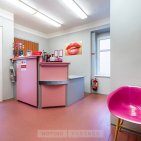 Solárium a Kosmetické služby (Salón - Cítím se skvěle)