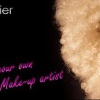 Atelier make up Paris