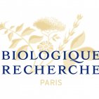 Salon th - Biologique Recherche