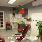 Salon For You