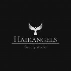 HAIRANGELS Beauty studio