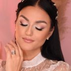 IZV make up & hair Beroun