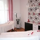 Beauty studio Millene, s.r.o.