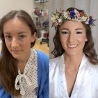 STAŠOVÁ - Kosmetika & Make-up Hodonín