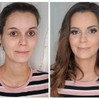 STAŠOVÁ - Kosmetika & Make-up Hodonín