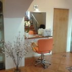 Salon Lacrima