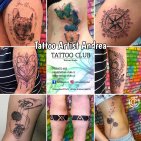 Tattoo Club