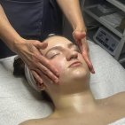 Kosmetický salon Jana Šteflová