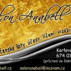 Salon Anabell s.r.o.