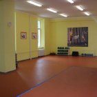 Sport Perfekt Věry Macoškové
