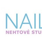 Nehtové studio Nailtrix