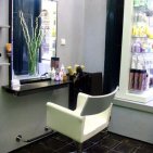 Romanovska Hair Studio