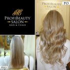 ProfiBeauty Salon