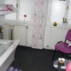 Salon Valentínka