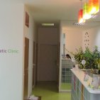 Mgr.Daniel Tylš-Cosmetic Clinic, zdravotnická poradna