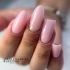 Beauty by Yvona