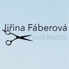 Jiřina Fáberová - kadeřnictví