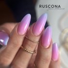 Beauty by Yvona