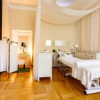 Salon krásy TIFFANY