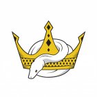 Kosmetika SedmiKráska