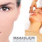Kosmetika Mahler