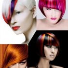 Hairtrend