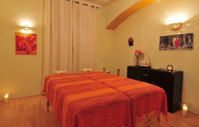 harmony spa bali harmony spa bali