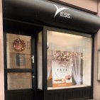 YESS - kosmetické studio
