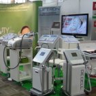 Beauty PRO Laser centrum