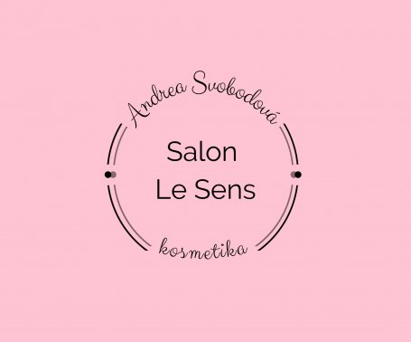 Salon Le Sens