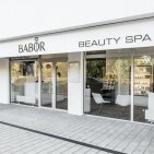 Babor Beauty Spa Olomouc