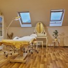Dolce far niente - kosmetický salon Liberec