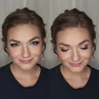 STAŠOVÁ - Kosmetika & Make-up Hodonín