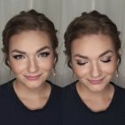 STAŠOVÁ Kosmetika & Make-up