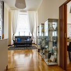 Salon krásy TIFFANY